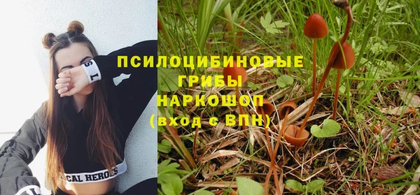 марки nbome Алзамай